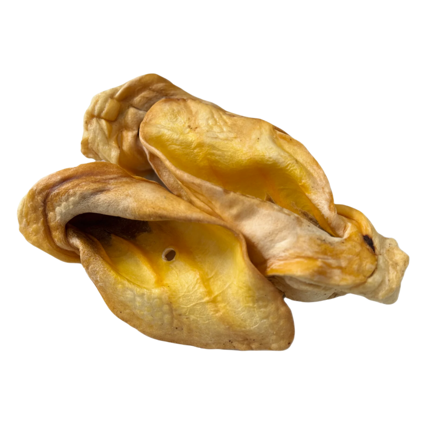 Oreille de boeuf