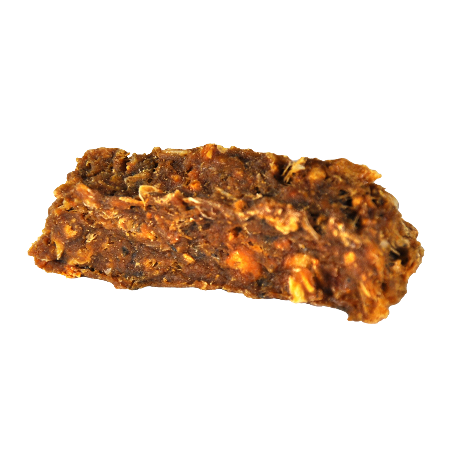 Bouchée truite