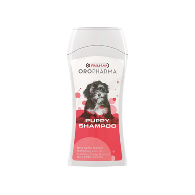 Shampoing chiot oropharma - 200ML