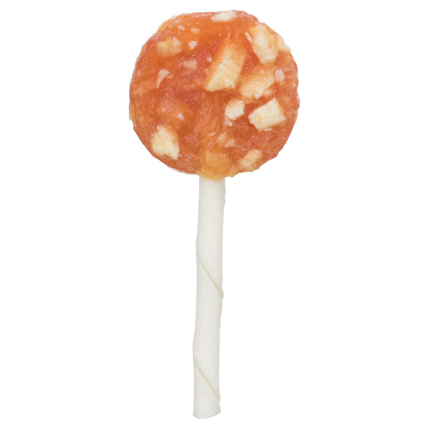 Chicken Cheese lollipop