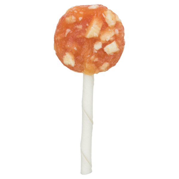 Chicken Cheese lollipop