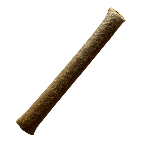 Cigare d'autruche