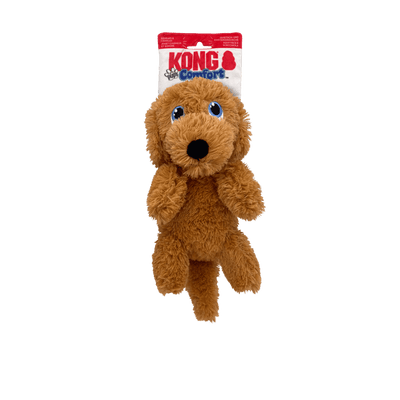 Aiden le golden Kong - M/L