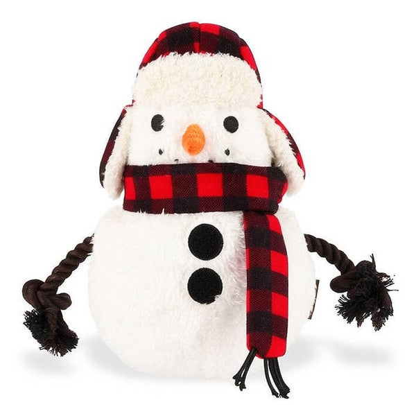 Blizzard Buddy — bonhomme de neige · P.L.A.Y. — Précommande Noël