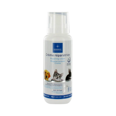 Crème réparatrice Demavic - 90ML