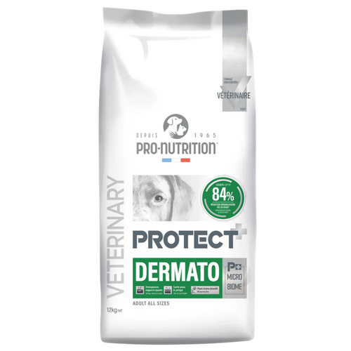 Protect dermatolo 12KG