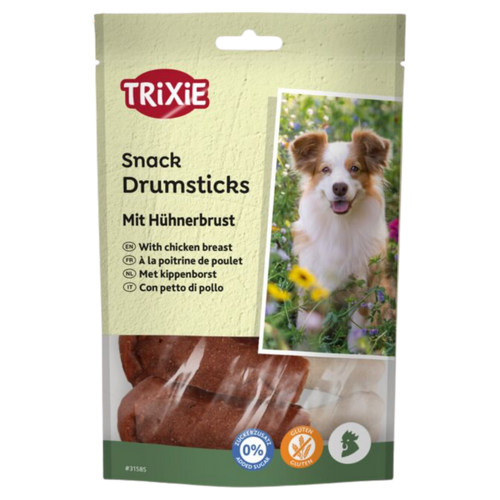 Drumstick poulet - 100G
