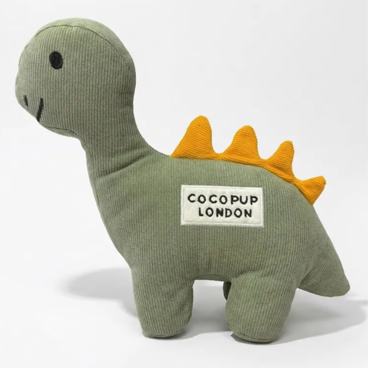 Doodle le dinosaure - Cocopup