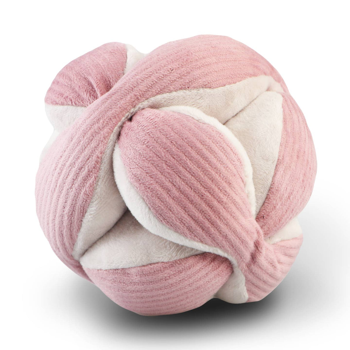 Monti — balle de fouille pin · Lambwolf Collective — Précommande Noël