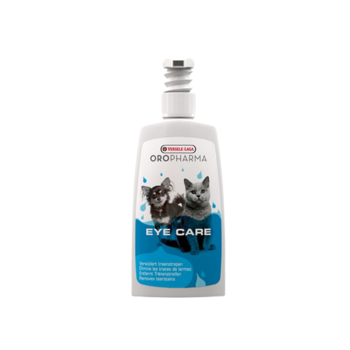 Lotion yeux oropharma - 150ML