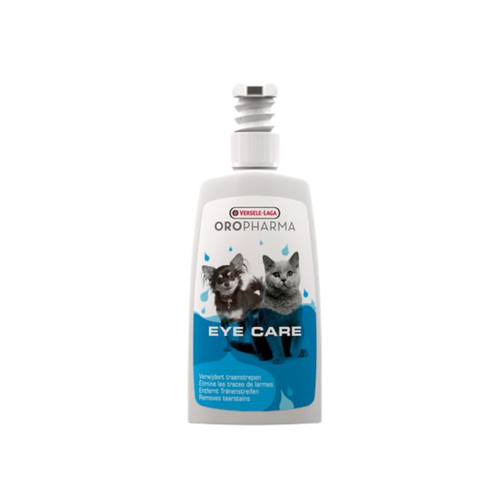 Lotion yeux oropharma - 150ML