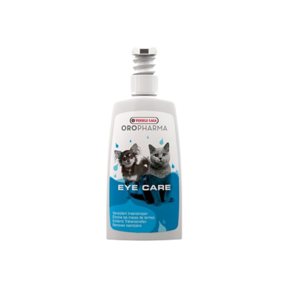 Lotion yeux oropharma - 150ML