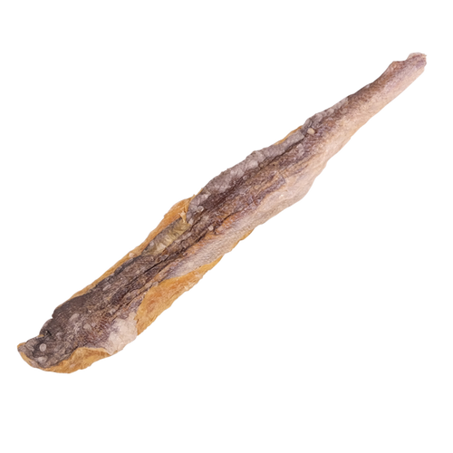 Filet d'aiglefin M/L