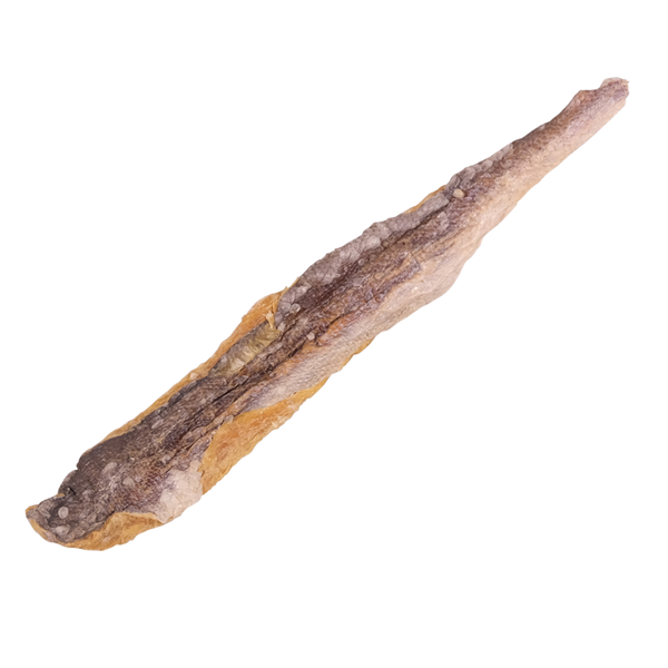 Filet d'aiglefin M/L
