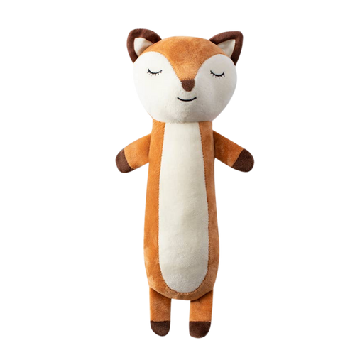 Kawai Summer fox