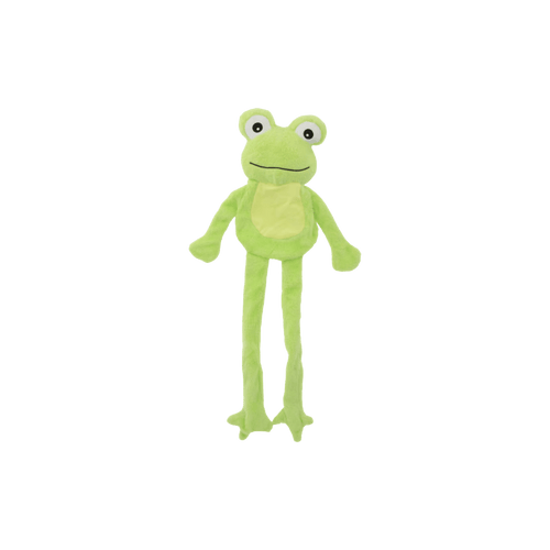 Grenouille géante 80CM