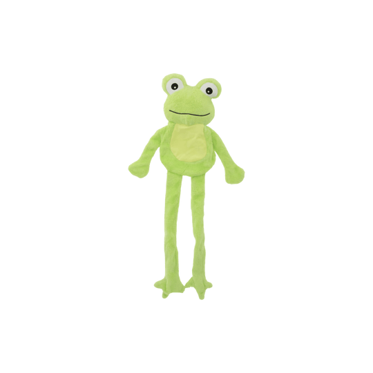 Grenouille géante 80CM