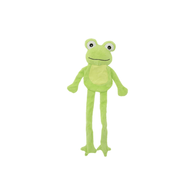 Grenouille géante 80CM