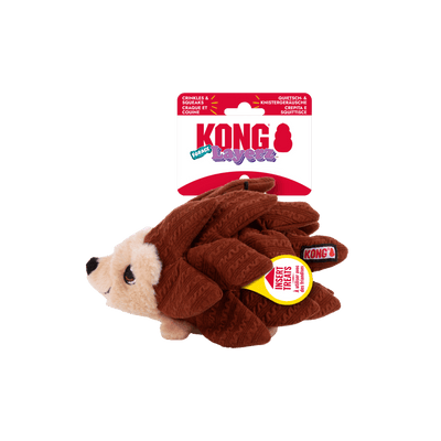 Hérisson de flair Kong M/L
