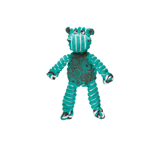 Kong hippo robot M/L
