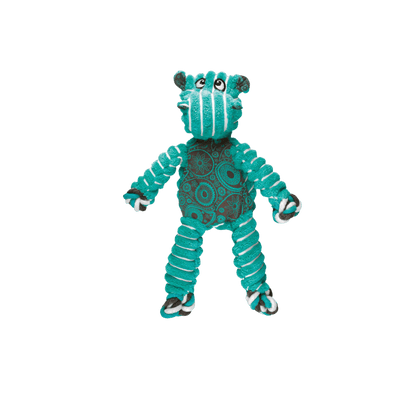 Kong hippo robot M/L