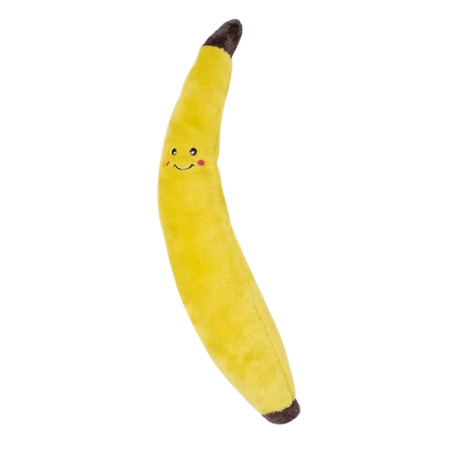 Summer jigglerz Banana