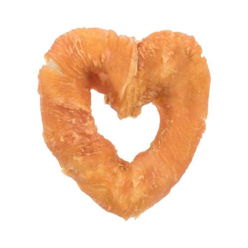 Coeur XL à la poitrine de poulet