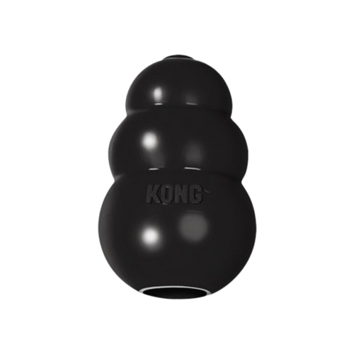 Kong Extreme