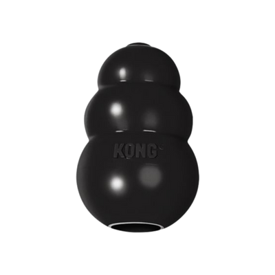 Kong Extreme