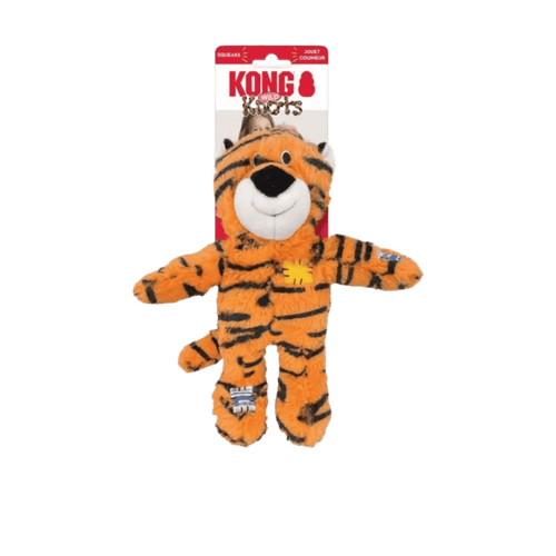Michel le tigre Kong - M/L