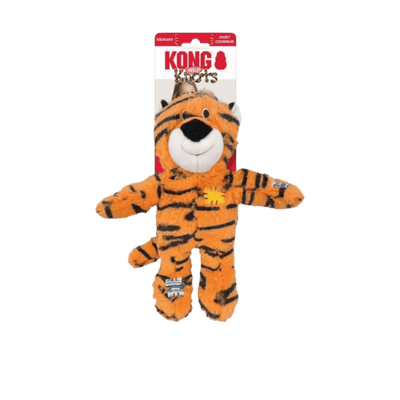 Michel le tigre Kong - M/L
