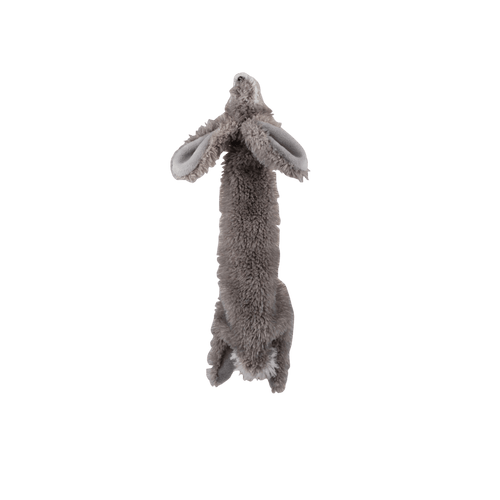 Benjamin le lapin 35cm
