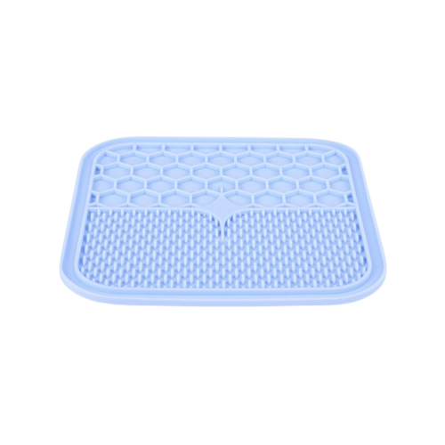 Tapis de léchage expert L