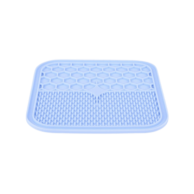 Tapis de léchage expert L