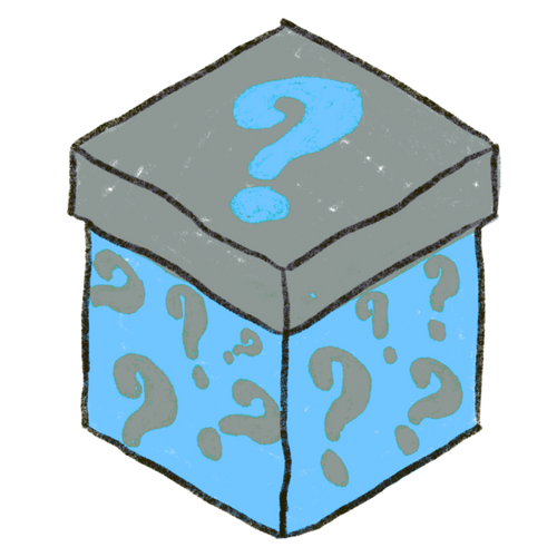 Summer précommande Box