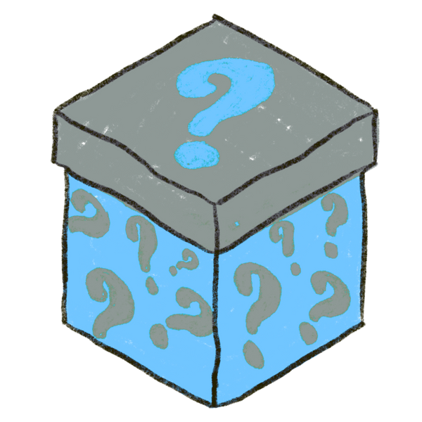 Summer précommande Box