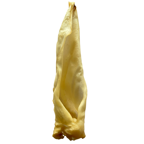 Oreille d'agneau