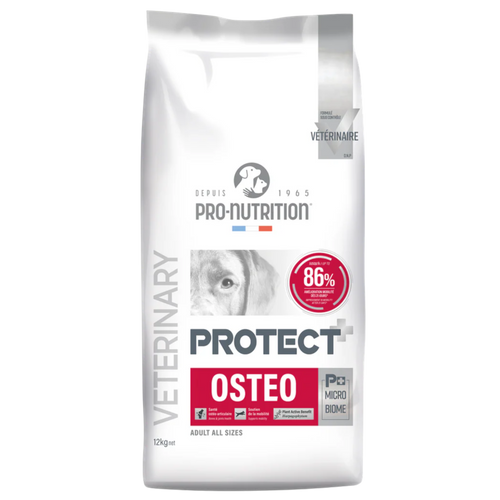 Protect Osteo 12KG