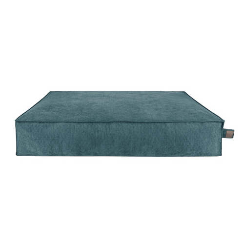 Fantail stargaze Orthopédique rose - 120x90 () ()