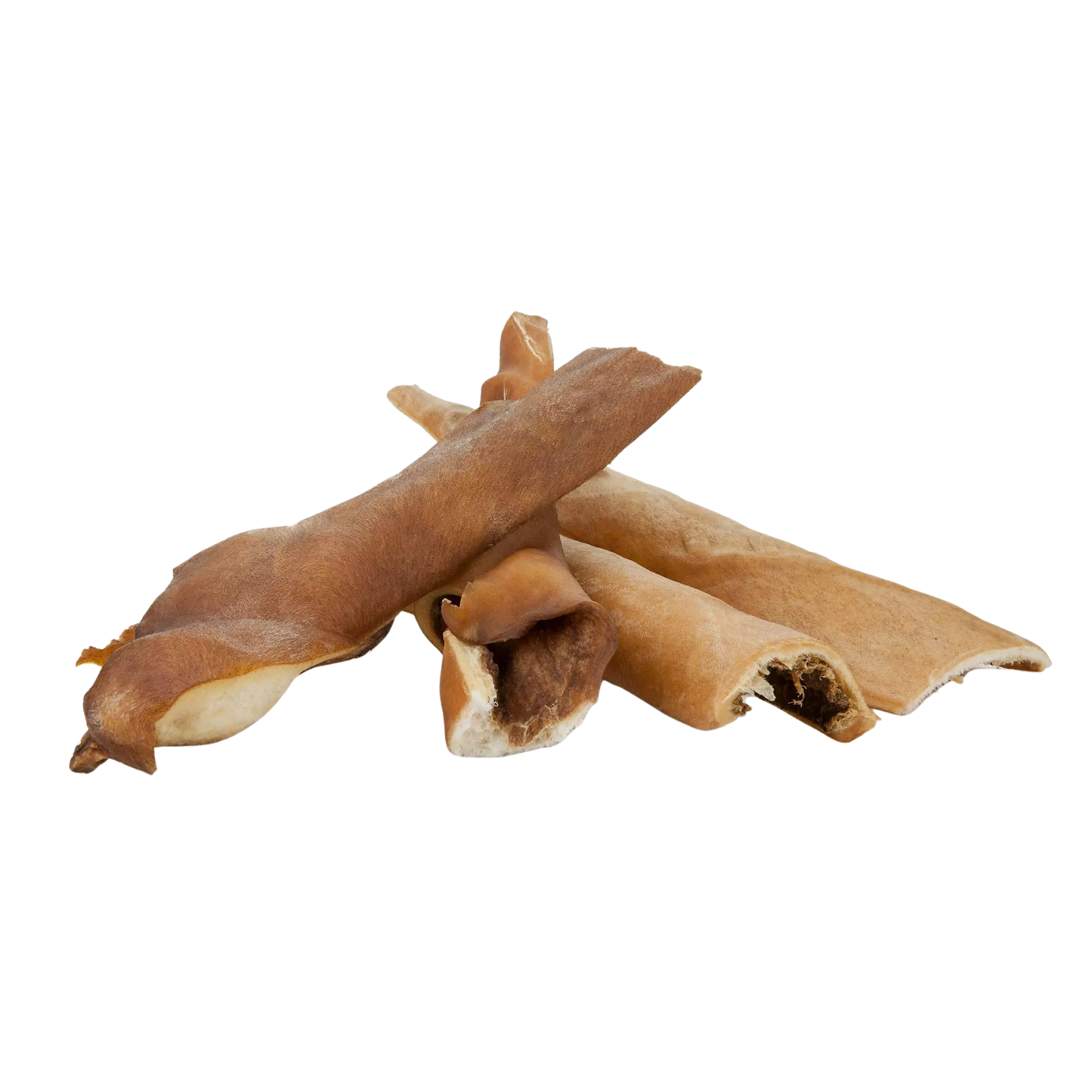 Peau de cerf