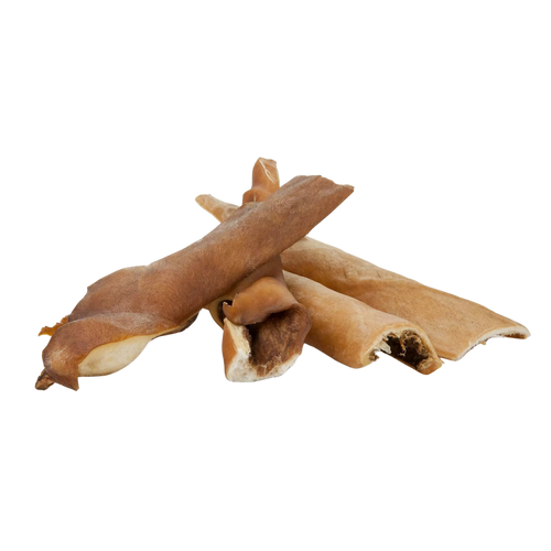 Peau de cerf