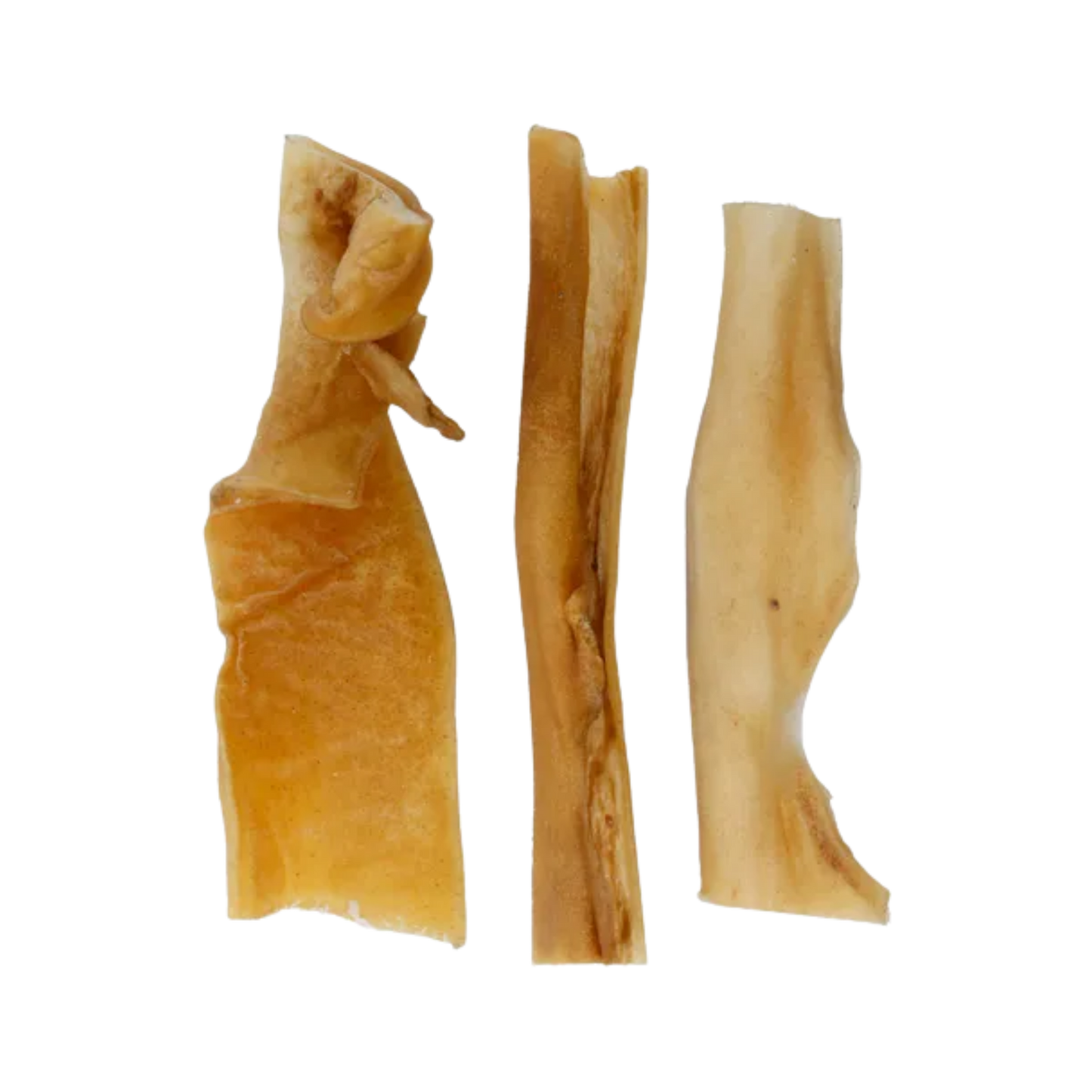 Peau de buffle 25cm