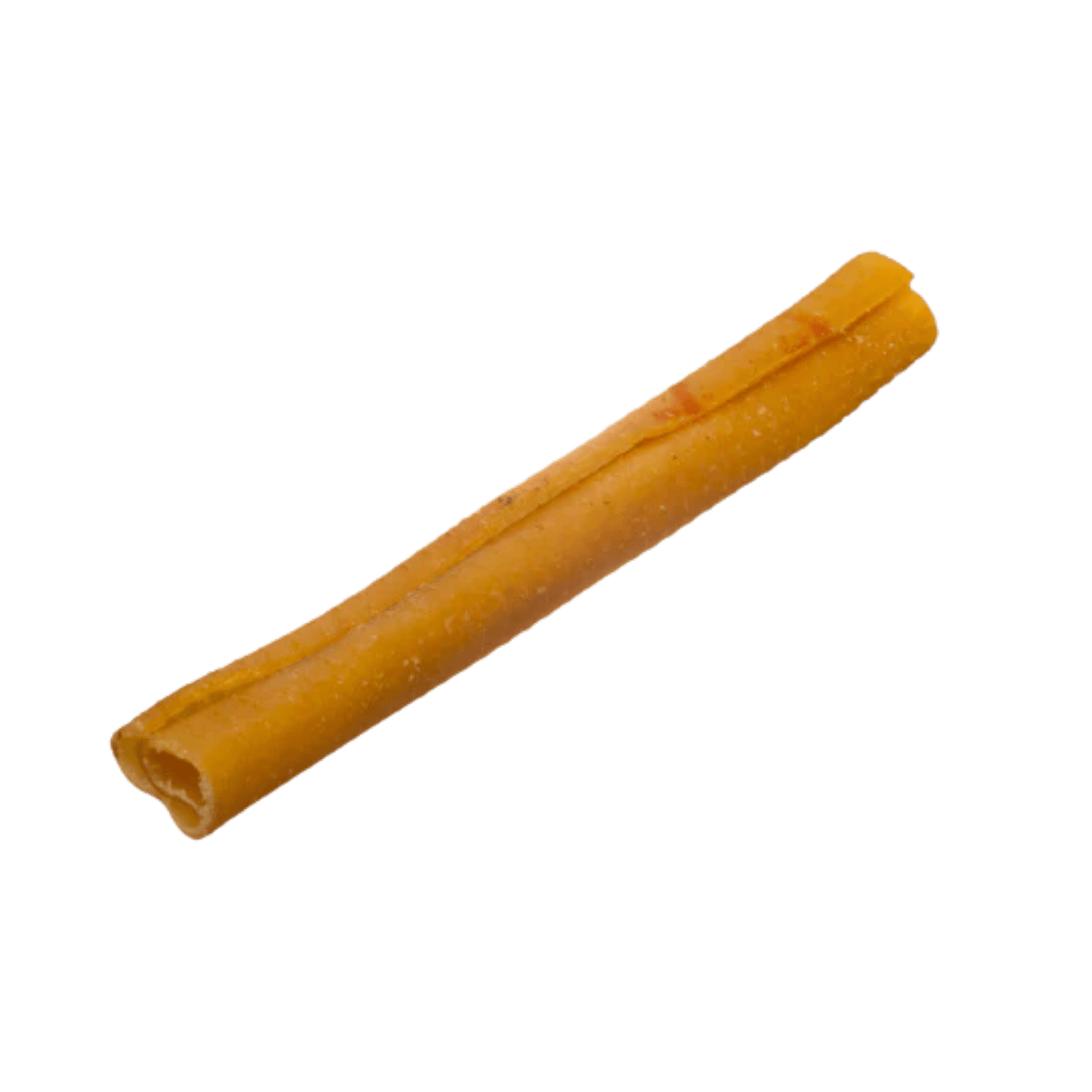 Rouleau de porc 50cm