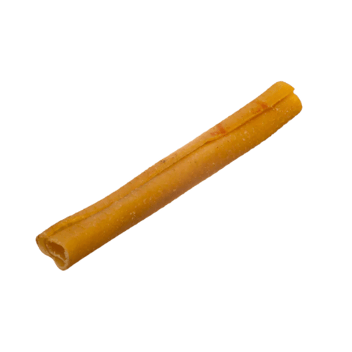 Rouleau de porc 50cm