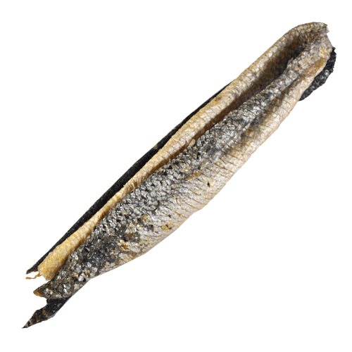 Peau de saumon 30CM