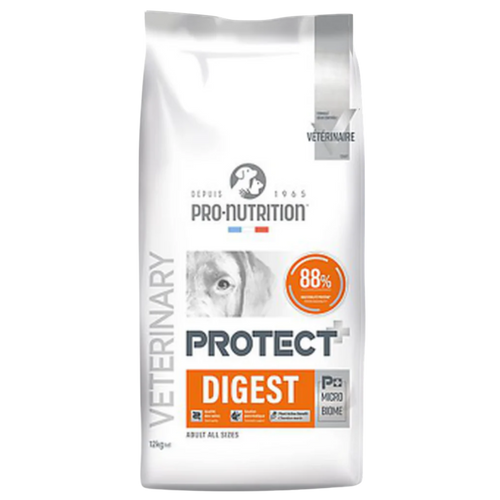 Protect digest 12KG