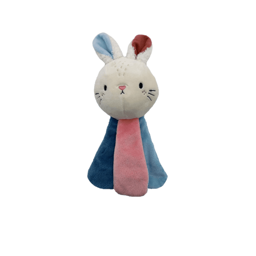 Alain le lapin 20cm