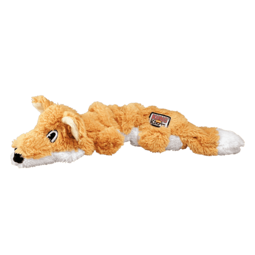 Gérard le renard Kong - M/L