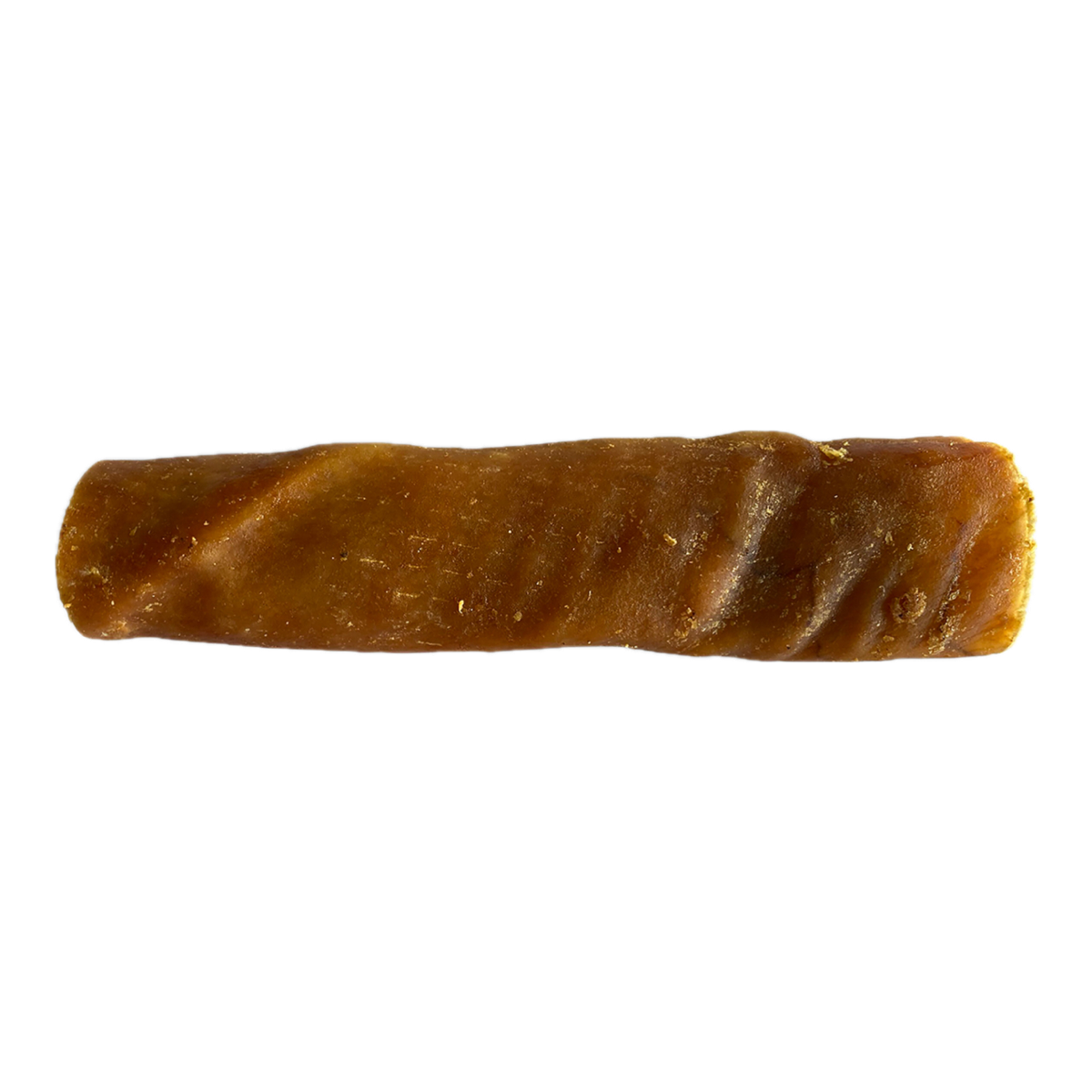 Rouleau de peau de porc 25 cm