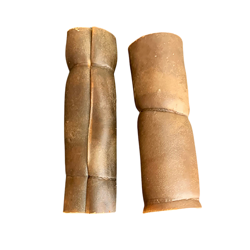 Rouleau de chameau 9cm